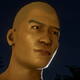 Image for article titled Rust Chooses Players' Race For Them, Things Get Messy